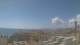 Alicante Fr. 11.9.
