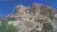 Alicante Fr. 11.9.