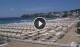 Gaeta Fr. 11.9.
