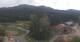 Henndorf am Wallersee Fr. 11.9.