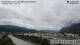 Innsbruck Fr. 11.9.