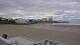 Royan Fr. 11.9.