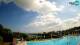 Rosolina Mare Fr. 11.9.