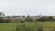 Nordstrand Fr. 11.9.