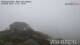 Grindelwald Fr. 11.9.