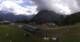 Brand bei Bludenz Fr. 11.9.