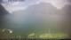 Torbole (Gardasee) Fr. 11.9.