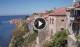 Míthymna (Lesbos) Fr. 11.9.