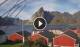Hamnøy Fr. 11.9.