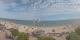 Dahme Fr. 11.9.