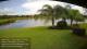 Vero Beach, Florida Fr. 11.9.