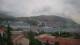 Dubrovnik Fr. 11.9.