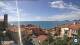 Tellaro Fr. 11.9.