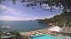 Lerici Fr. 11.9.