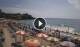 Marina di Camerota Fr. 11.9.