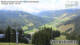 Balderschwang Fr. 11.9.