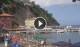 Sorrento Fr. 11.9.