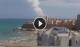 Termoli Fr. 11.9.