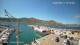 El Port de la Selva Fr. 11.9.