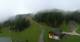 Pruggern Fr. 11.9.