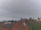 Bad Bentheim Fr. 11.9.