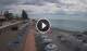 Bordighera Fr. 11.9.