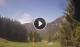 Bardonecchia Fr. 11.9.