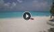 Dhonakulhi Island (Haa Alifu Atoll) Fr. 11.9.