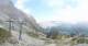 Cortina d'Ampezzo Fr. 11.9.