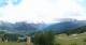 Cortina d'Ampezzo Fr. 11.9.