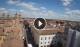 Ferrara Fr. 11.9.