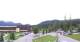 Ehrwald Fr. 11.9.
