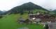 Alpbach Fr. 11.9.