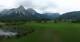 Ehrwald Fr. 11.9.