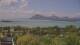 Le Morne Fr. 11.9.