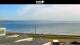 Narragansett, Rhode Island Fr. 11.9.