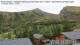 Falkertsee Fr. 11.9.