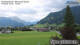 Tannheim Fr. 11.9.