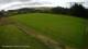 Princetown Fr. 11.9.