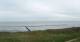 Nebel (Amrum) Fr. 11.9.