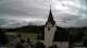 Ludmannsdorf Fr. 11.9.