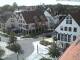Sersheim Fr. 11.9.