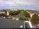 Schwedt (Oder) Fr. 11.9.