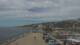 Cassis Fr. 11.9.