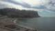 Cassis Fr. 11.9.