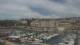 Cassis Fr. 11.9.