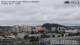Graz Fr. 11.9.