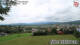 Frauenau Fr. 11.9.