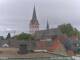 Kempen Fr. 11.9.