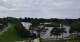 Wenningstedt-Braderup (Sylt) Fr. 11.9.